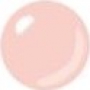 Essence XXXL Shine Lipgloss lip gloss 19 shade 5 ml