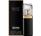 Hugo Boss Nuit pour Femme Eau de Parfum 30 ml