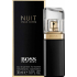 Hugo Boss Nuit pour Femme Eau de Parfum 30 ml