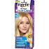 Schwarzkopf Palette Intensive Color Creme Hair Color N9 Pearly Fawn