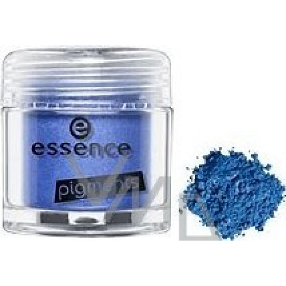 Essence Color Arts Pigments 17 Dory In Love 1.8 g