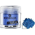 Essence Color Arts Pigments 17 Dory In Love 1.8 g