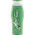 C-Thru Emerald Shower Gel for Women 250 ml