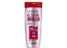 Loreal Elseve Total Repair Extreme Restoring Shampoo 250 ml