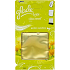 Glade Garden Sunshine Discreet air freshener refill 12 g