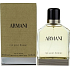 Giorgio Armani Eau pour Homme Eau de Toilette 50 ml