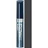 Rimmel London Scandaleyes Shadow Paint Cream Eyeshadow 002 Slate Gray 7 ml
