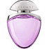 Bvlgari Omnia Amethyste Eau de Toilette for Women 25 ml