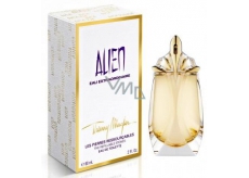 Thierry Mugler Alien Eau Extraordinaire EdT 60 ml eau de toilette Ladies
