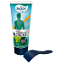 Depilan for Men depilatory cream for men 200 ml