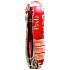 Nekupto Elegant pen with the name of Paul 1 piece