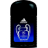 Adidas Champions League deodorant stick for men 51 g