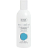 Ziaja De-Makijaz micellar moisturizing milk 200 ml
