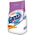 Lanza Color Compact washing powder for colored laundry 40 doses 3 kg