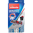 Vileda Ultramax Microfibre+Cotton replacement