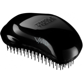 Tangle Teezer The Original Professional compact hair brush Panther