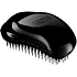 Tangle Teezer The Original Professional compact hair brush Panther