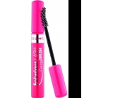 Miss Sporty Fabulous Lash Curved Brush Mascara 001 Black 8 ml