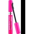 Miss Sporty Fabulous Lash Curved Brush Mascara 001 Black 8 ml