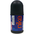 Nike Indigo Man deodorant roll-on for men 60 ml