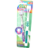 Abella Dent GIII toothbrush