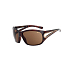 Relax Sunglasses R0216A