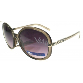 Fx Line Sunglasses ML468