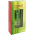 Esprit Urban Nature for Her Eau de Toilette 15 ml