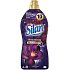 Silan Aromatherapy Nectar Inspirations Patchouli oil & Lotus fabric softener 80 doses 2 l
