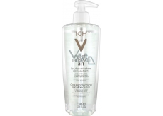 Vichy Pureté Thermale 3in1 Micellar water 400 ml