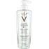 Vichy Pureté Thermale 3in1 Micellar water 400 ml
