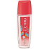 C-Thru Coral Dream perfumed deodorant glass for women 75 ml
