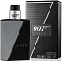 James Bond 007 Seven AS 50 ml mens aftershave
