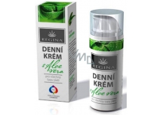 Regina Aloe Vera denní krém 50 ml