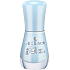 Essence Gel Nail nail polish 63 Itsy Bitsy Blue Bikini 8 ml