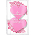 Essence Concealer & Makeup Sponges concealer sponges and makeup 2 pieces