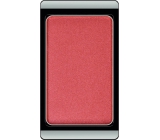 Artdeco Eye Shadow Pearl pearlescent eyeshadow 135 Skippers Love 0.8 g