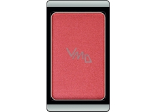 Artdeco Eye Shadow Pearl pearlescent eyeshadow 135 Skippers Love 0.8 g