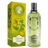 Jeanne en Provence Verveine Cédrat - Verbena and Citrus fruits perfumed water for women 125 ml