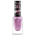 My Gel Nail Polish 03 12 ml