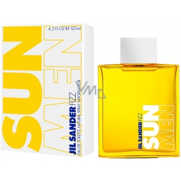 sun men fizz