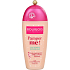 Bourjois Pamper Me! Caring shower milk 250 ml