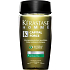 Kérastase Homme Capital Force Anti-Gras Shampoo for men for oily hair 250 ml