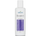 Salcura Bioskin Cleanse Face Cleanser čisticí pleťový gel pro suchou a citlivou pleť 200 ml