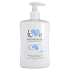 Madel Love Sapone Cremoso Neutro liquid soap with balanced pH 5.5 dispenser 500 ml
