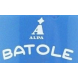 ALPA® Batole ALPA® Batole