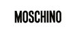 Moschino