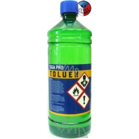 Siga Pro Toluene 700 gr