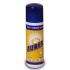 Aurex for cleaning non-ferrous metals, gold, silver, copper, brass, bronze 200 ml