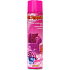 Mr. Teppich Dry foam for carpets and upholstery with the scent of flowers for manual carpet cleaning 600 ml sprayer